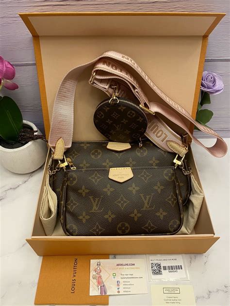 louis vuitton accessories|Louis Vuitton accessories prices.